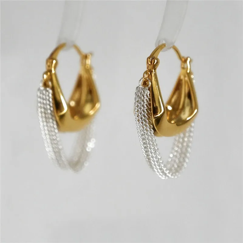 Luxury Bag Tassel Earrings For - Luxury Bags Wholesale review and price