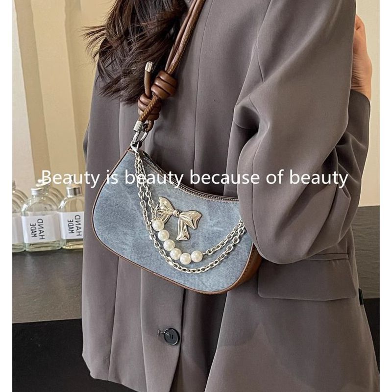 High Quality Hot Selling Whole - Luxury Bags Wholesale review and price
