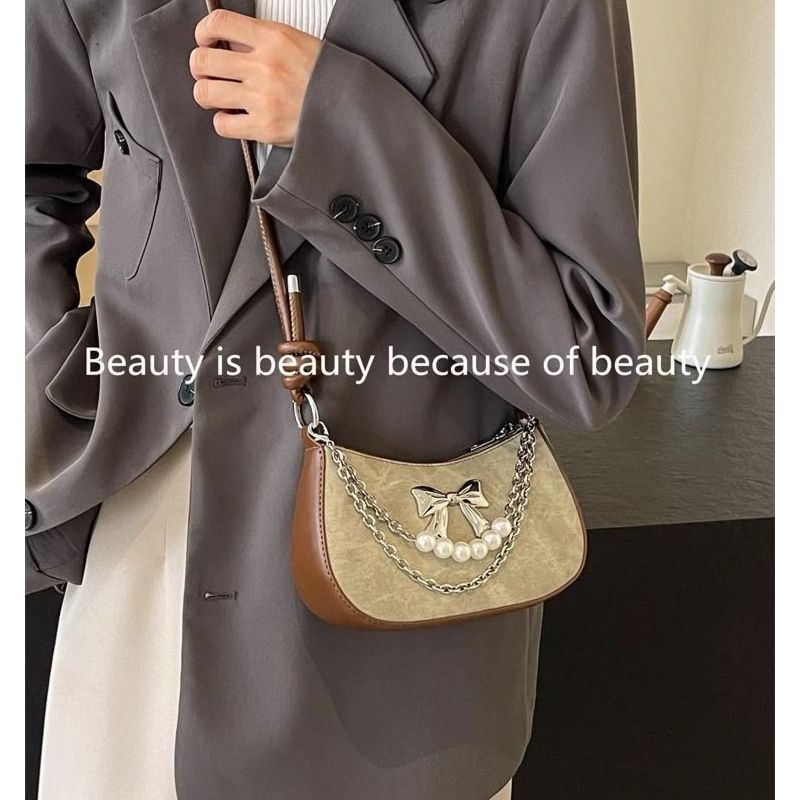 High Quality Hot Selling Whole - Luxury Bags Wholesale review and price