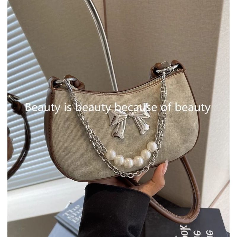 High Quality Hot Selling Whole - Luxury Bags Wholesale review and price