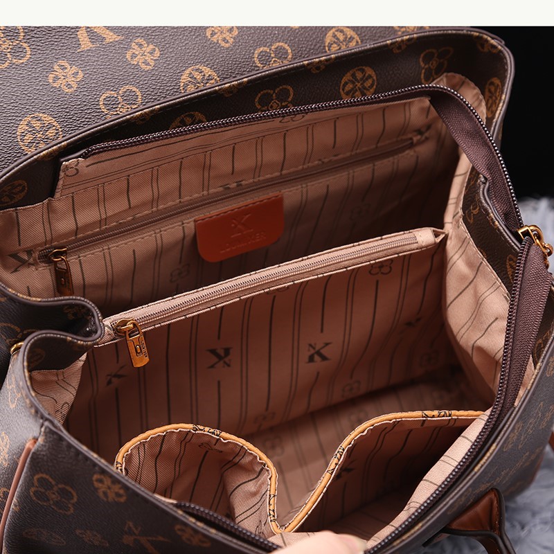 Light luxury brand women's bag - Luxury Bag Collection review and price