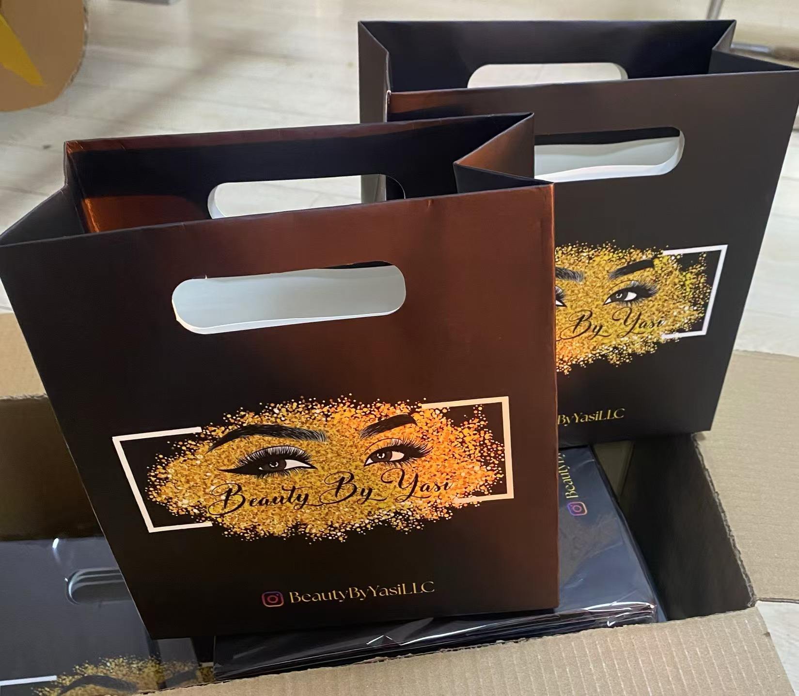 Wholesale Custom Made Luxury S - Luxury Bags Wholesale review and price