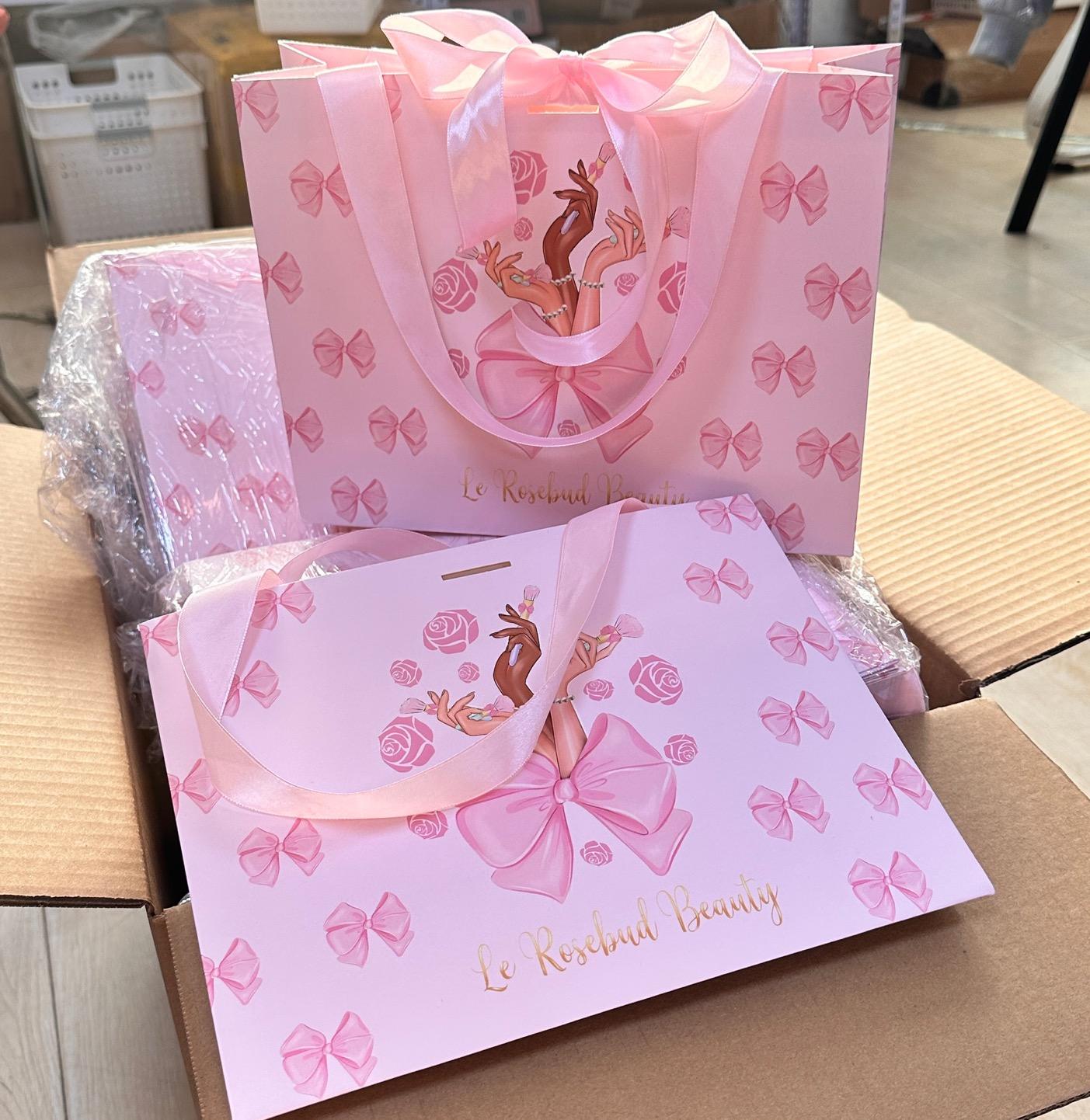 Wholesale Custom Made Luxury S - Luxury Bags Wholesale review and price
