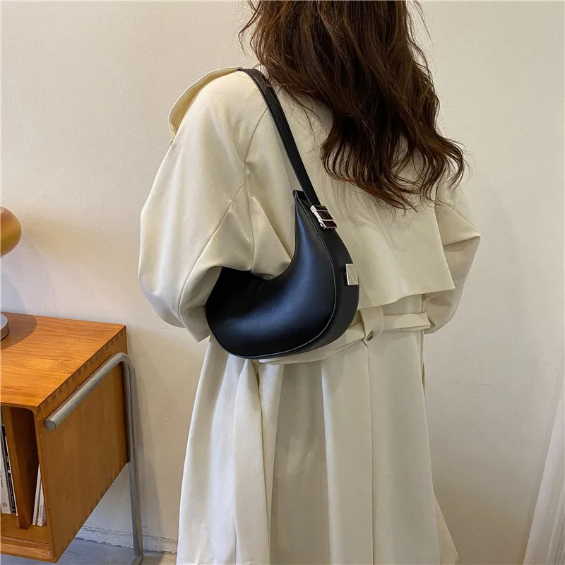 Women's Underarm Bag Luxurious - Luxury Bag Collection review and price