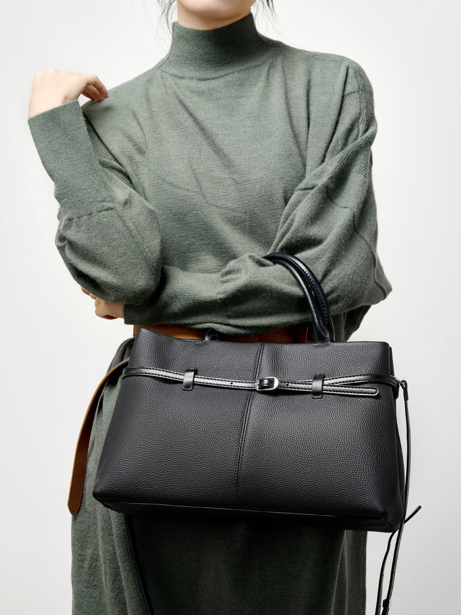 YANATARI Wholesale Genuine Lea - Luxury Bags Wholesale review and price