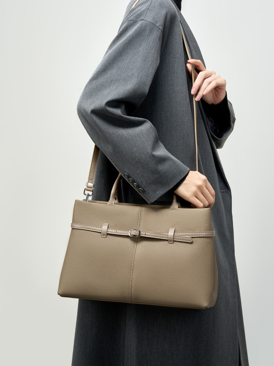 YANATARI Wholesale Genuine Lea - Luxury Bags Wholesale review and price