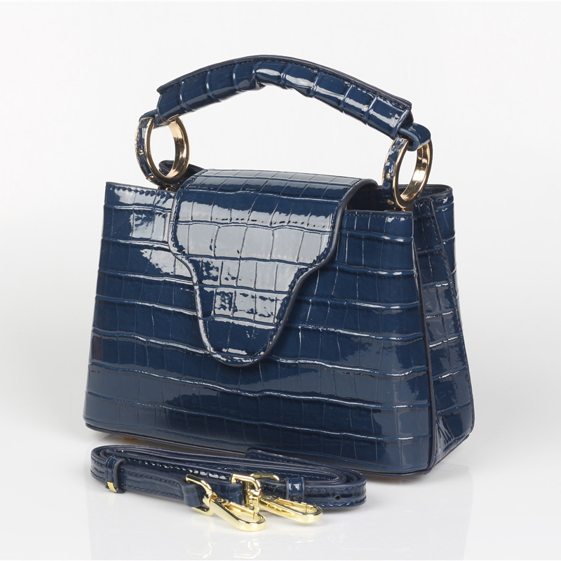 TOPHIGH Luxury Design Handbags - Luxury Bags In Sale review and price