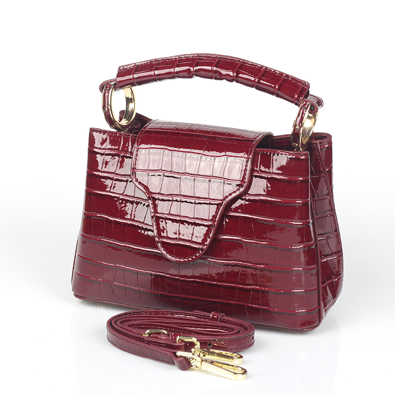 TOPHIGH Luxury Design Handbags - Luxury Bags In Sale review and price