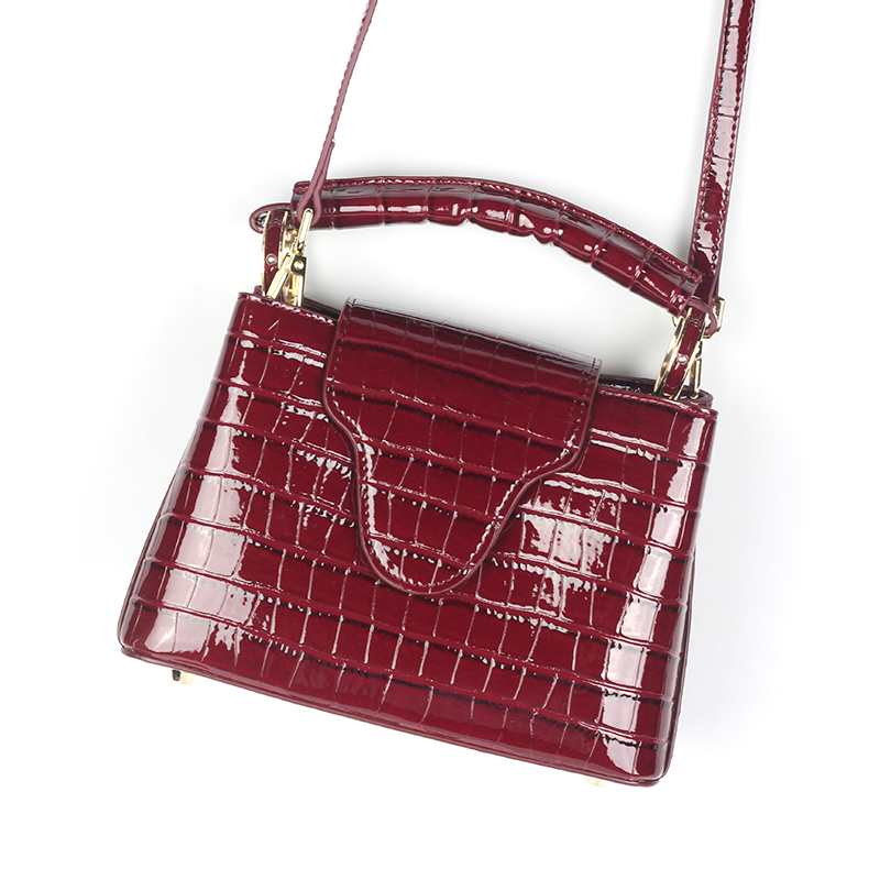 TOPHIGH Luxury Design Handbags - Luxury Bags In Sale review and price