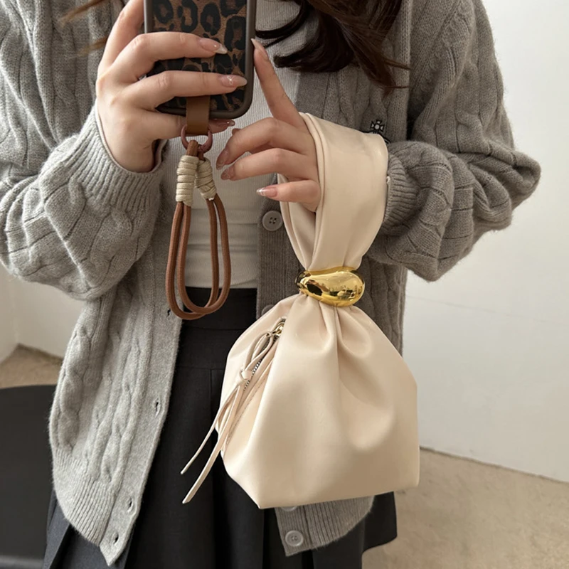 Vintage Luxury Designer Women' - Luxury Ziploc Bags review and price