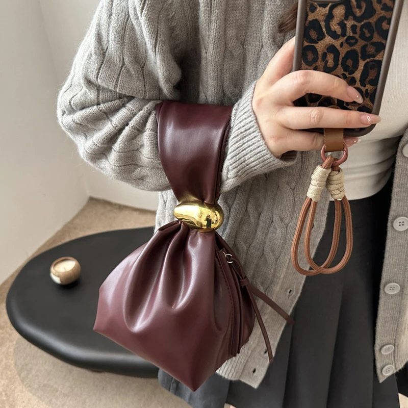 Vintage Luxury Designer Women' - Luxury Ziploc Bags review and price