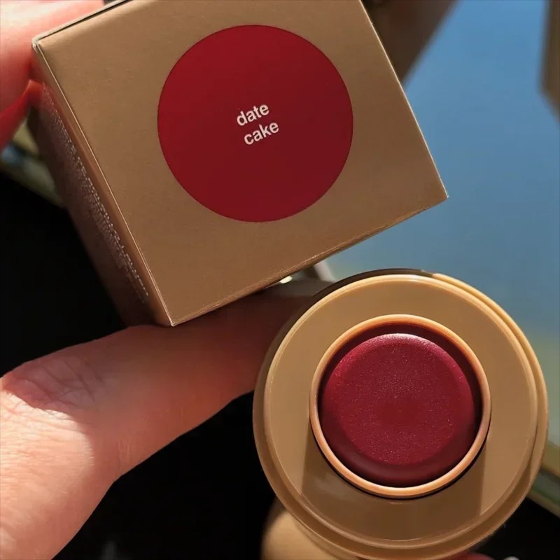 Luxury Brand Pocket Blush Crea - Luxury Ziploc Bags review and price