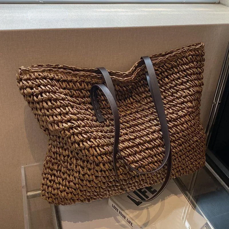 PU Luxury Design Shoulder Bag  - Luxury Bags In Sale review and price