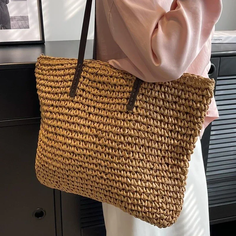PU Luxury Design Shoulder Bag  - Luxury Bags In Sale review and price
