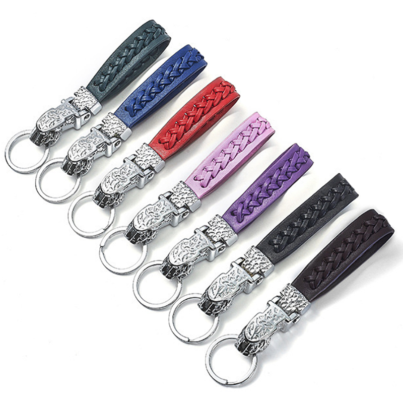 Luxury Car Key Chain Men Women - Luxury Bags Wholesale review and price