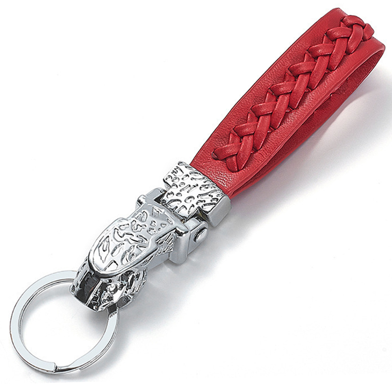 Luxury Car Key Chain Men Women - Luxury Bags Wholesale review and price