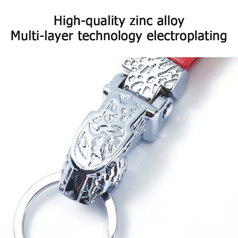 Luxury Car Key Chain Men Women - Luxury Bags Wholesale review and price