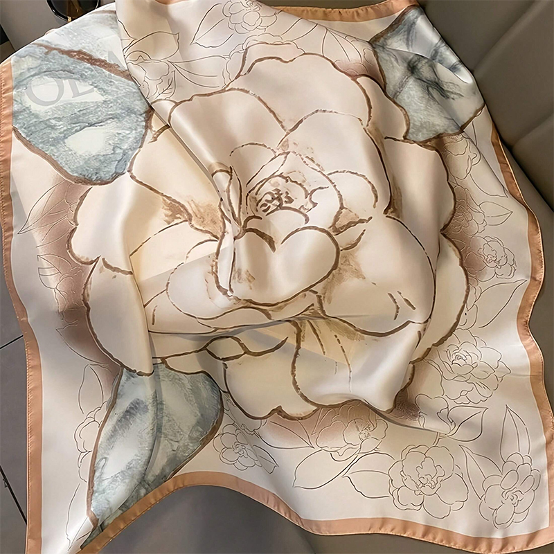 2024 Design Fashion Print Sati - Luxury Bags Trending review and price