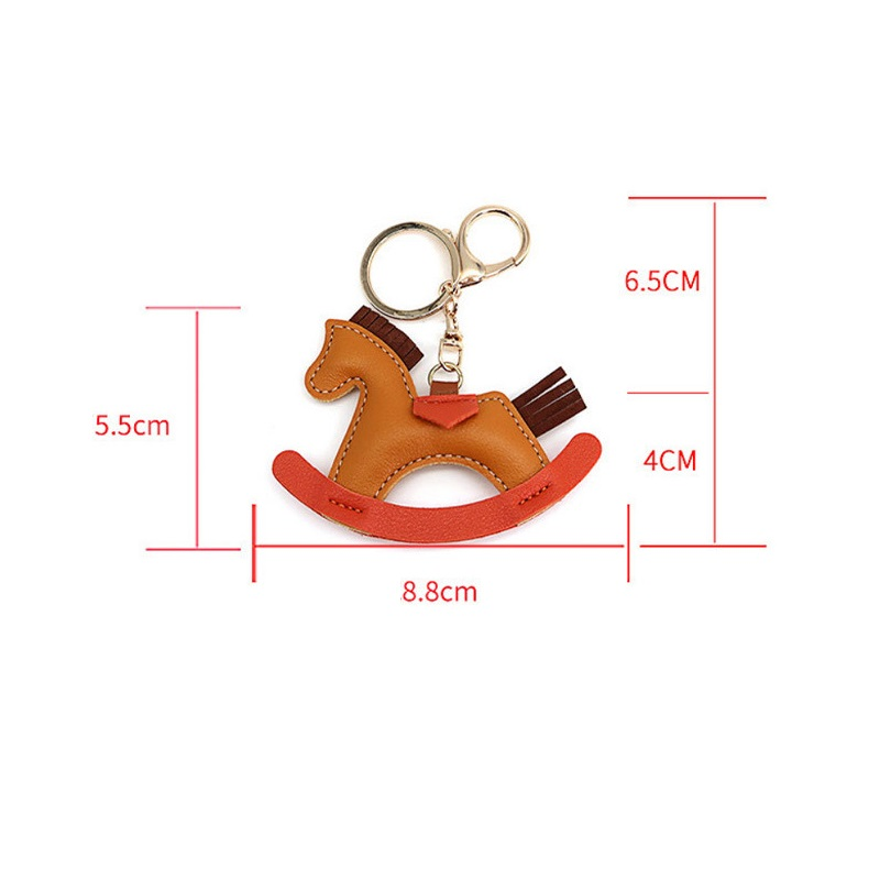 Handmade PU Leather Bag Pendan - Luxury Bags Wholesale review and price
