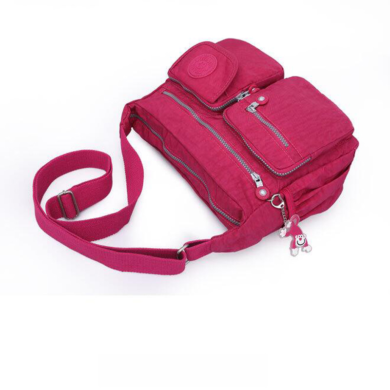TEGAOTE Women's Bags Trend 202 - Luxury Bags 2026 Trends review and price