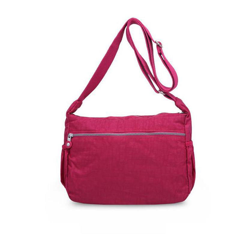 TEGAOTE Women's Bags Trend 202 - Luxury Bags 2026 Trends review and price