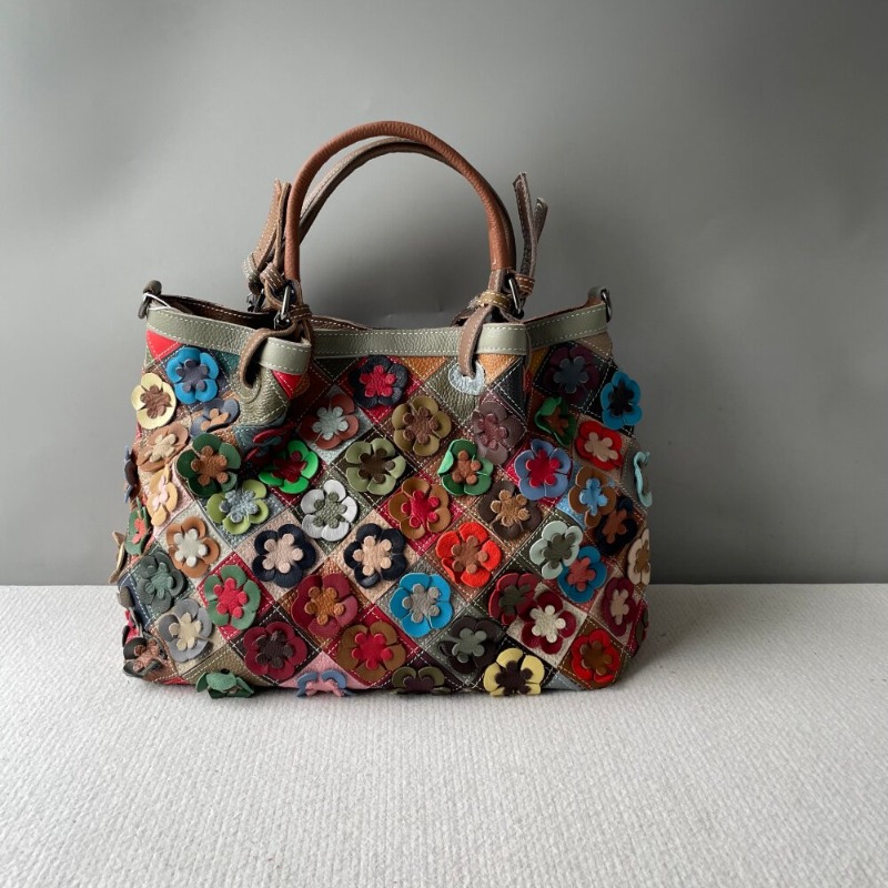 2026 New Fashionable Light Lux - Luxury Bags 2026 Trends review and price