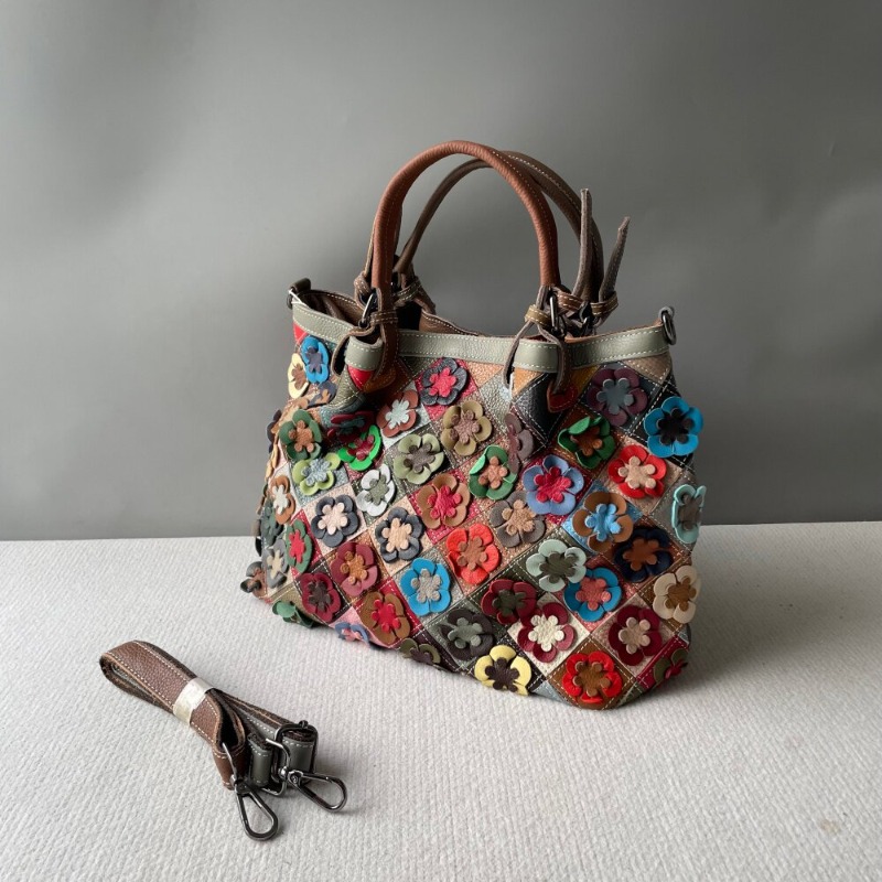 2026 New Fashionable Light Lux - Luxury Bags 2026 Trends review and price