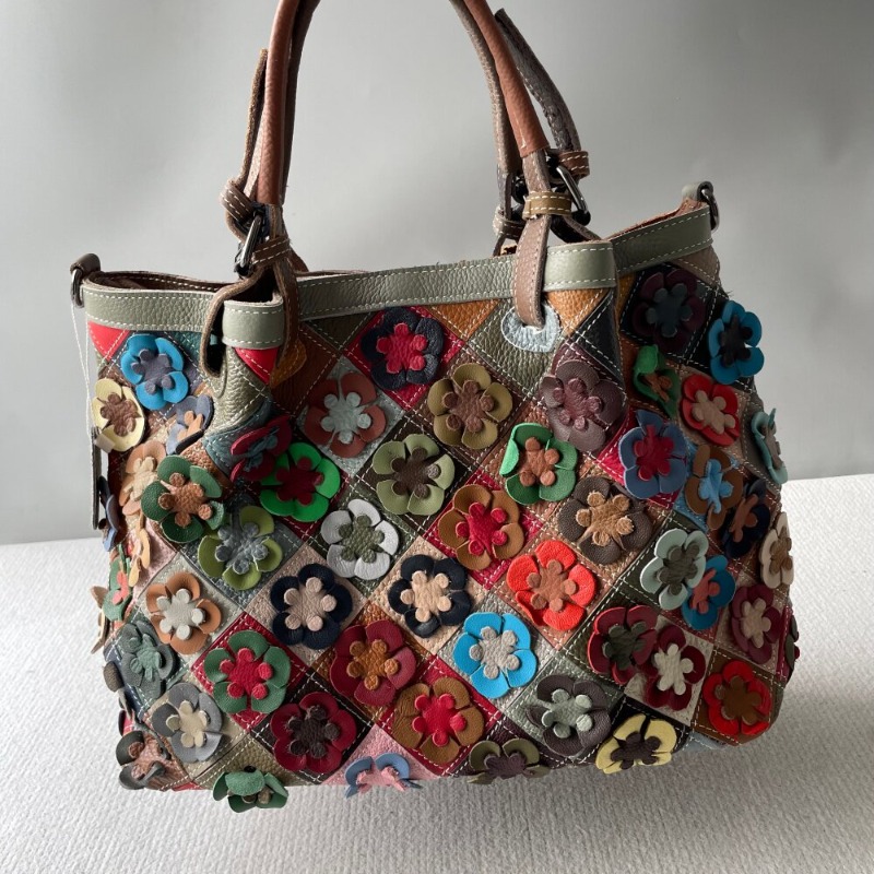 2026 New Fashionable Light Lux - Luxury Bags 2026 Trends review and price