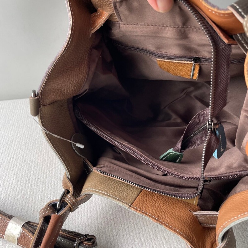 2026 New Fashionable Light Lux - Luxury Bags 2026 Trends review and price
