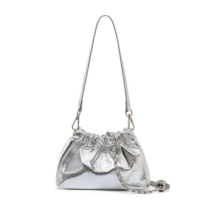 Hot Sale Small Gold Ball Cross - Luxury Bags In Sale review and price