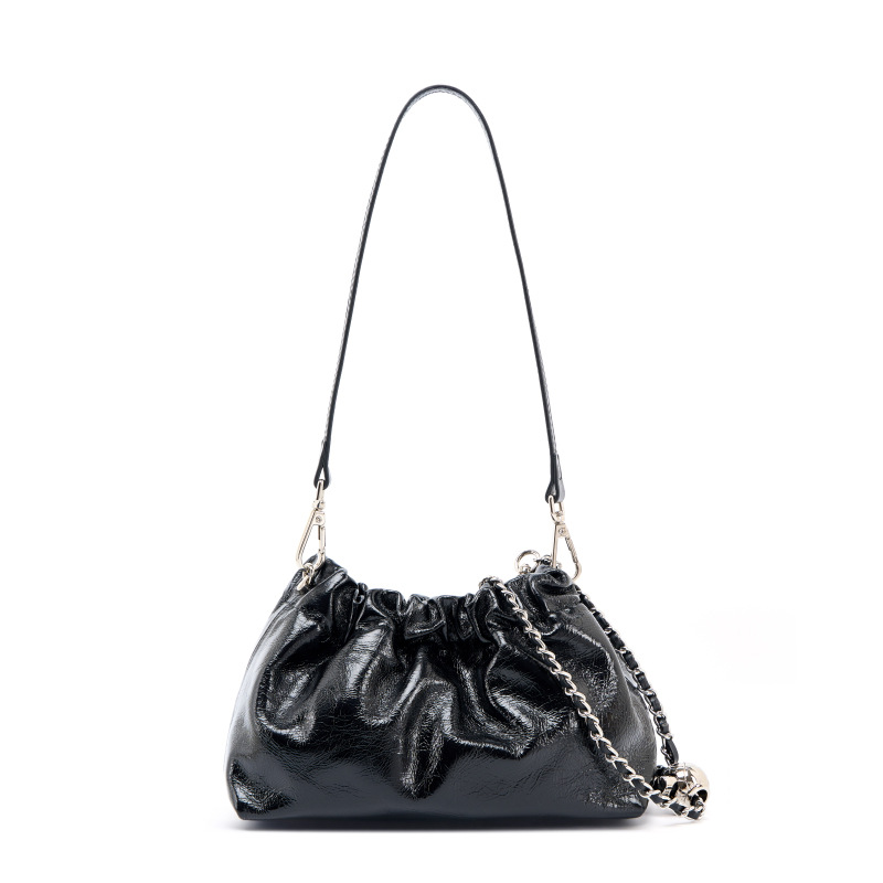 Hot Sale Small Gold Ball Cross - Luxury Bags In Sale review and price