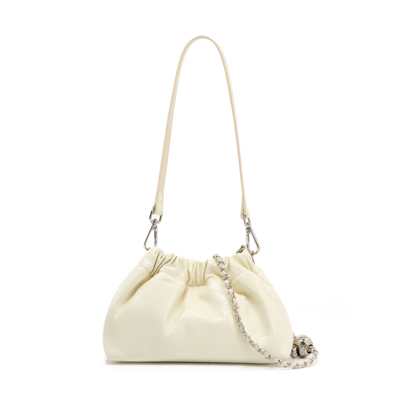 Hot Sale Small Gold Ball Cross - Luxury Bags In Sale review and price