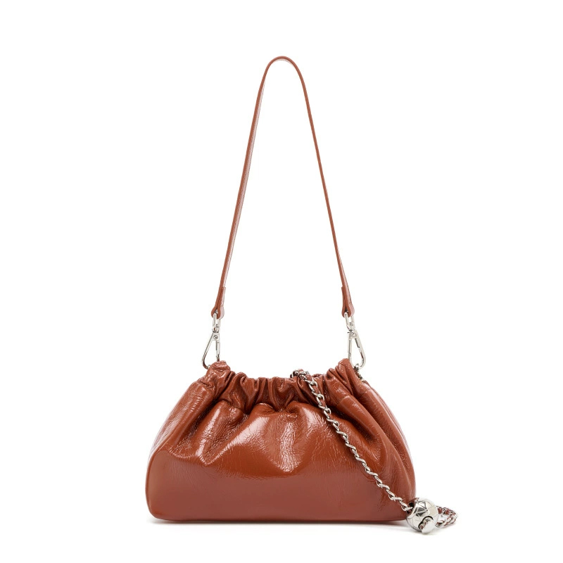 Hot Sale Small Gold Ball Cross - Luxury Bags In Sale review and price