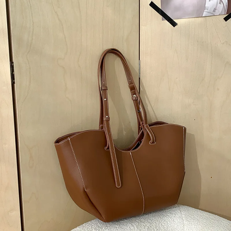 Vintage Women Handbag Large Ca - Luxury Bag Collection review and price