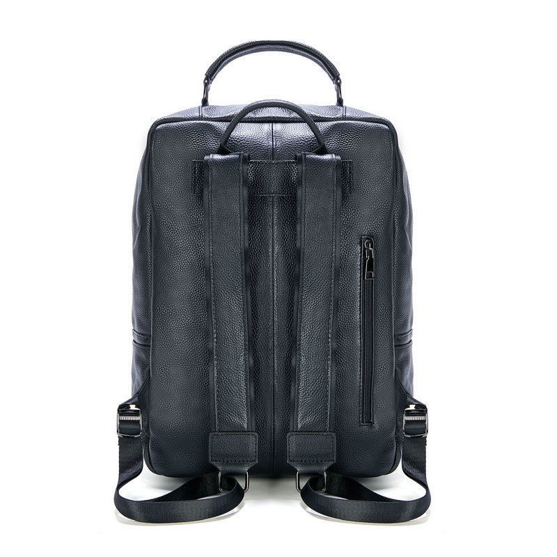 2027 New Brand Genuine Leather - Luxury Bags That Fit Laptop review and price