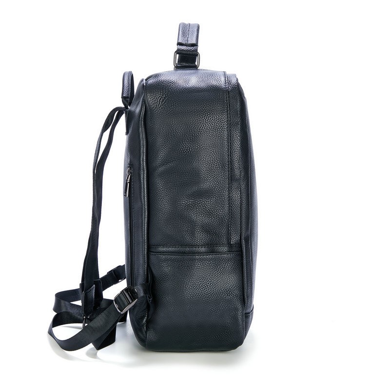2027 New Brand Genuine Leather - Luxury Bags That Fit Laptop review and price