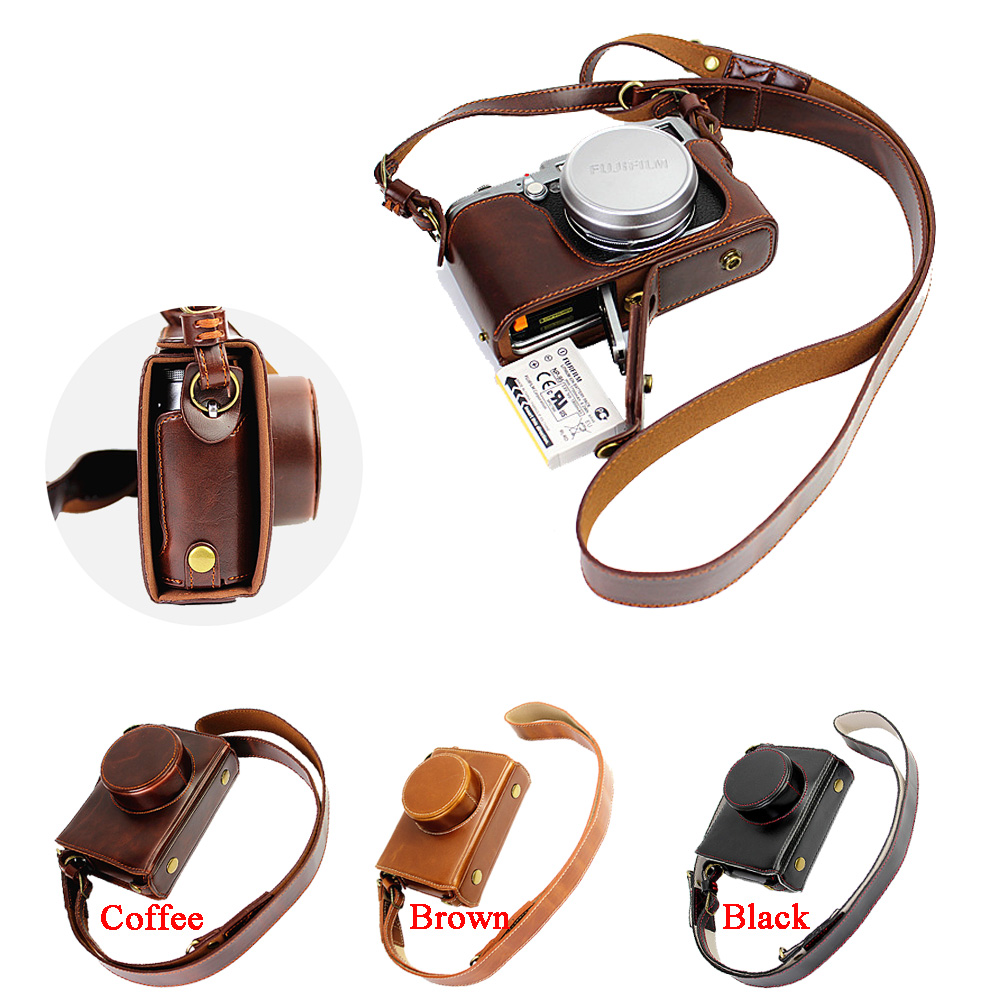 Luxury Camera Case Video Bag F - Luxury Bags Video review and price