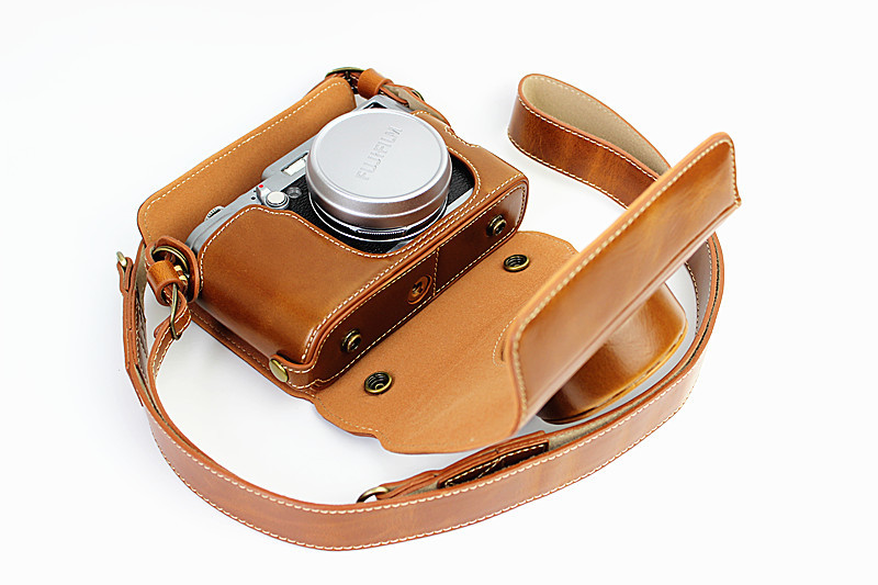 Luxury Camera Case Video Bag F - Luxury Bags Video review and price