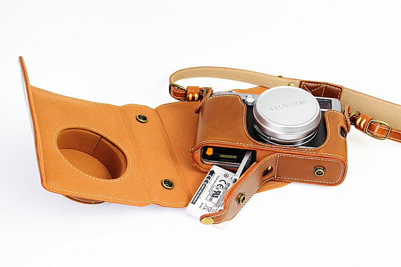 Luxury Camera Case Video Bag F - Luxury Bags Video review and price