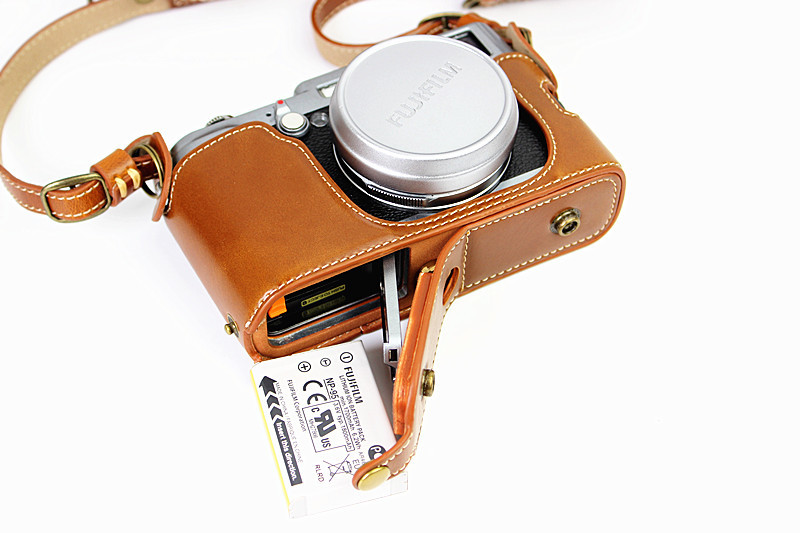 Luxury Camera Case Video Bag F - Luxury Bags Video review and price