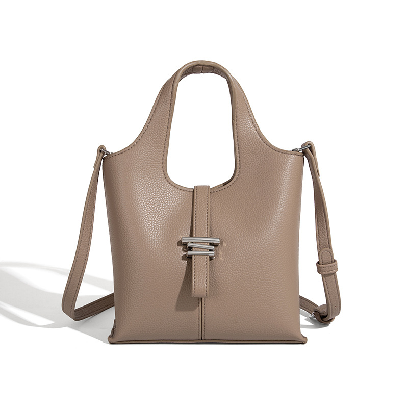 Hot Sales Luxury Brand Designe - Luxury Bags In Sale review and price