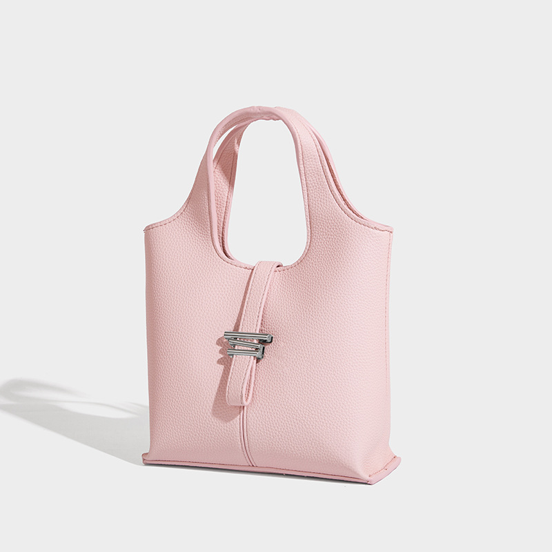 Hot Sales Luxury Brand Designe - Luxury Bags In Sale review and price