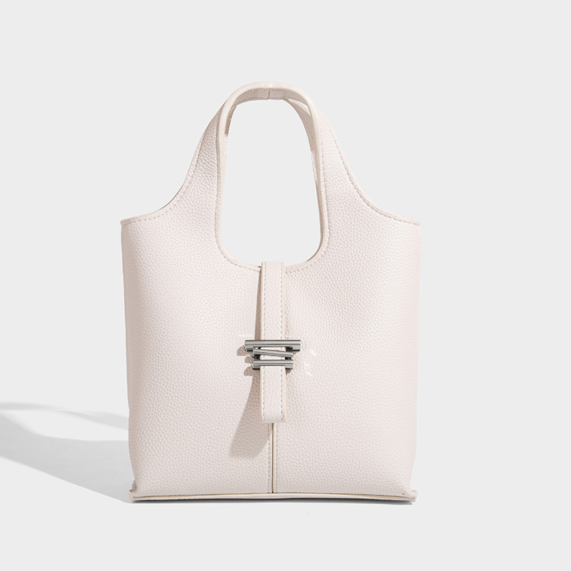 Hot Sales Luxury Brand Designe - Luxury Bags In Sale review and price