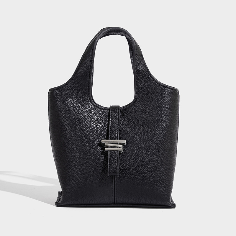 Hot Sales Luxury Brand Designe - Luxury Bags In Sale review and price