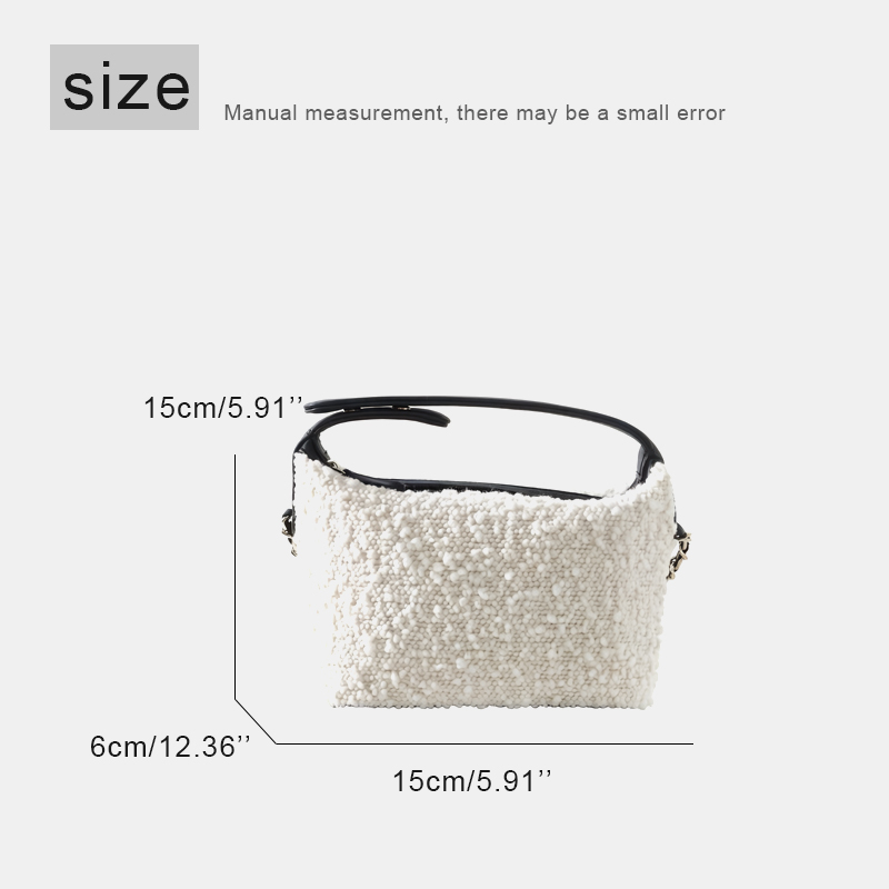 Leather Classic Mini Hobos Bag - Luxury Bags With Zipper review and price