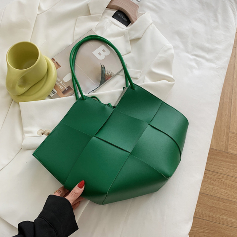 Luxury Large Tote Bag Women Rh - Luxury Bag Collection review and price