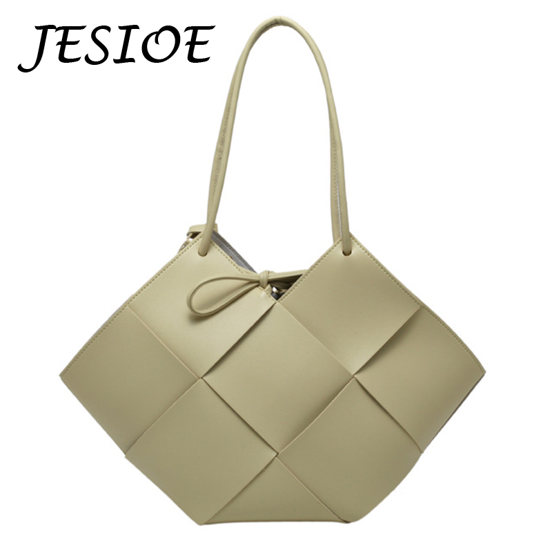 Luxury Large Tote Bag Women Rh - Luxury Bag Collection review and price