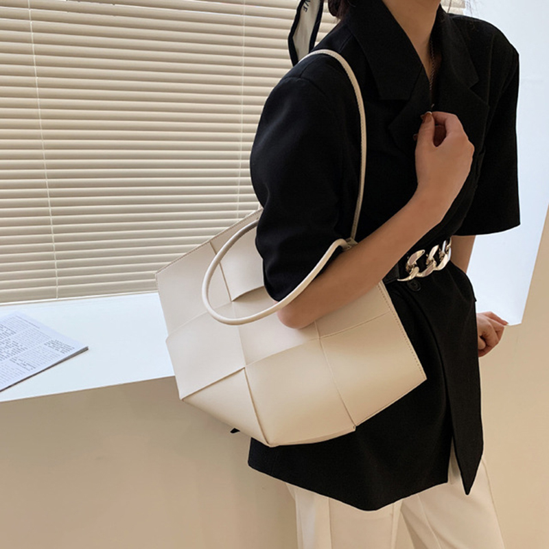 Luxury Large Tote Bag Women Rh - Luxury Bag Collection review and price