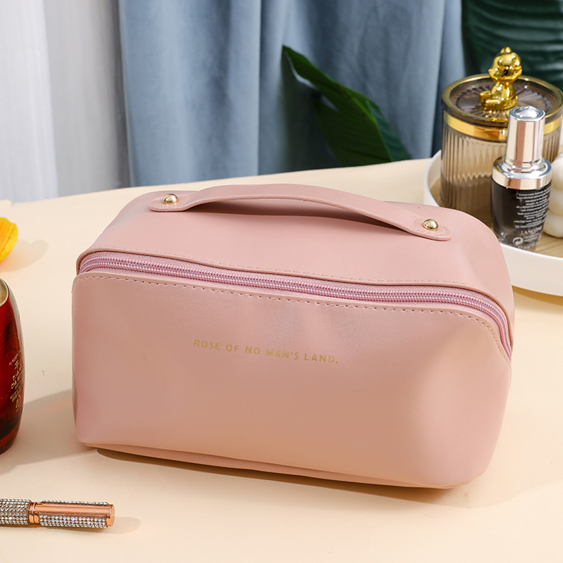 Makeup Organizer Female Toilet - Luxury Ziploc Bags review and price