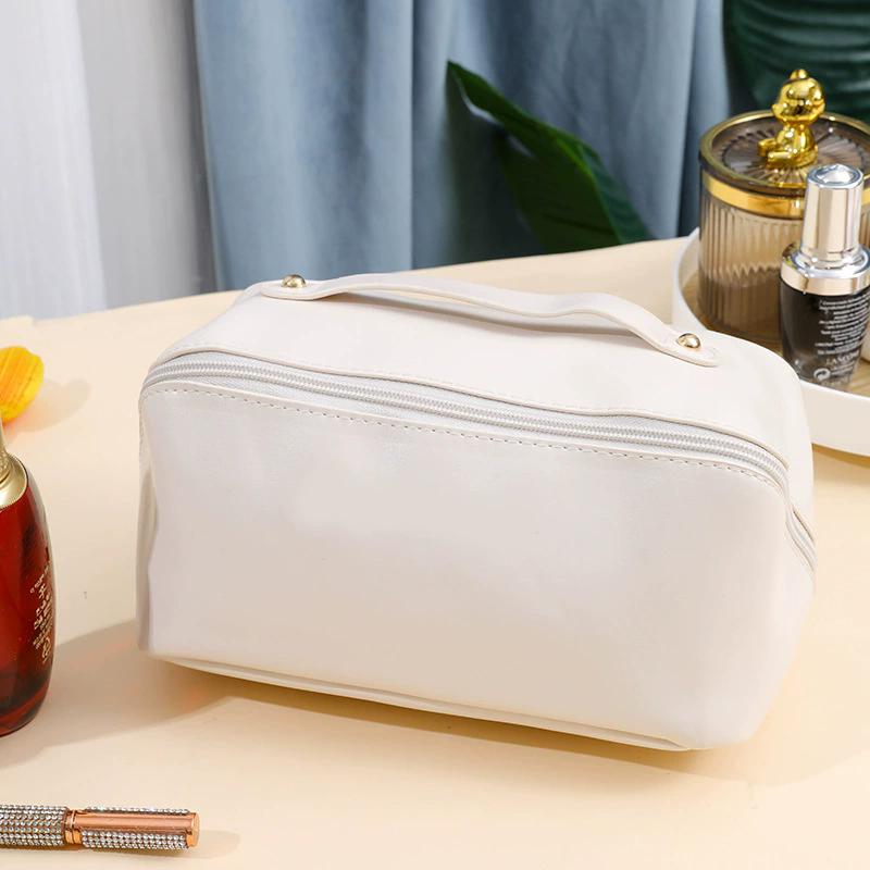 Makeup Organizer Female Toilet - Luxury Ziploc Bags review and price